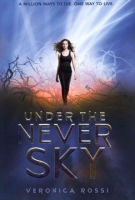 Under_the_never_sky